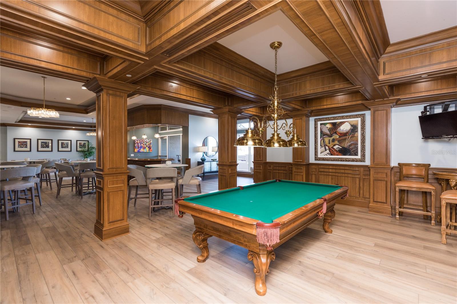 Image 58 of 72 For 7 Avenue De La Mer  201