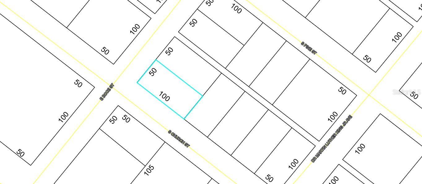 Image 2 of 2 For 401 Church Street