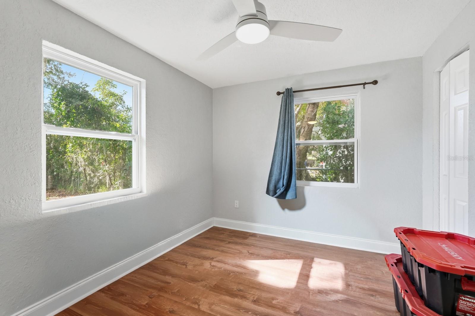 Image 13 of 34 For 464 Palmetto Street