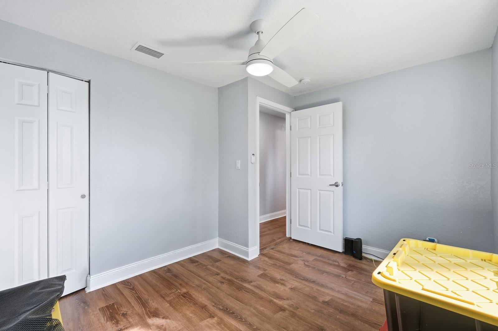 Image 14 of 34 For 464 Palmetto Street