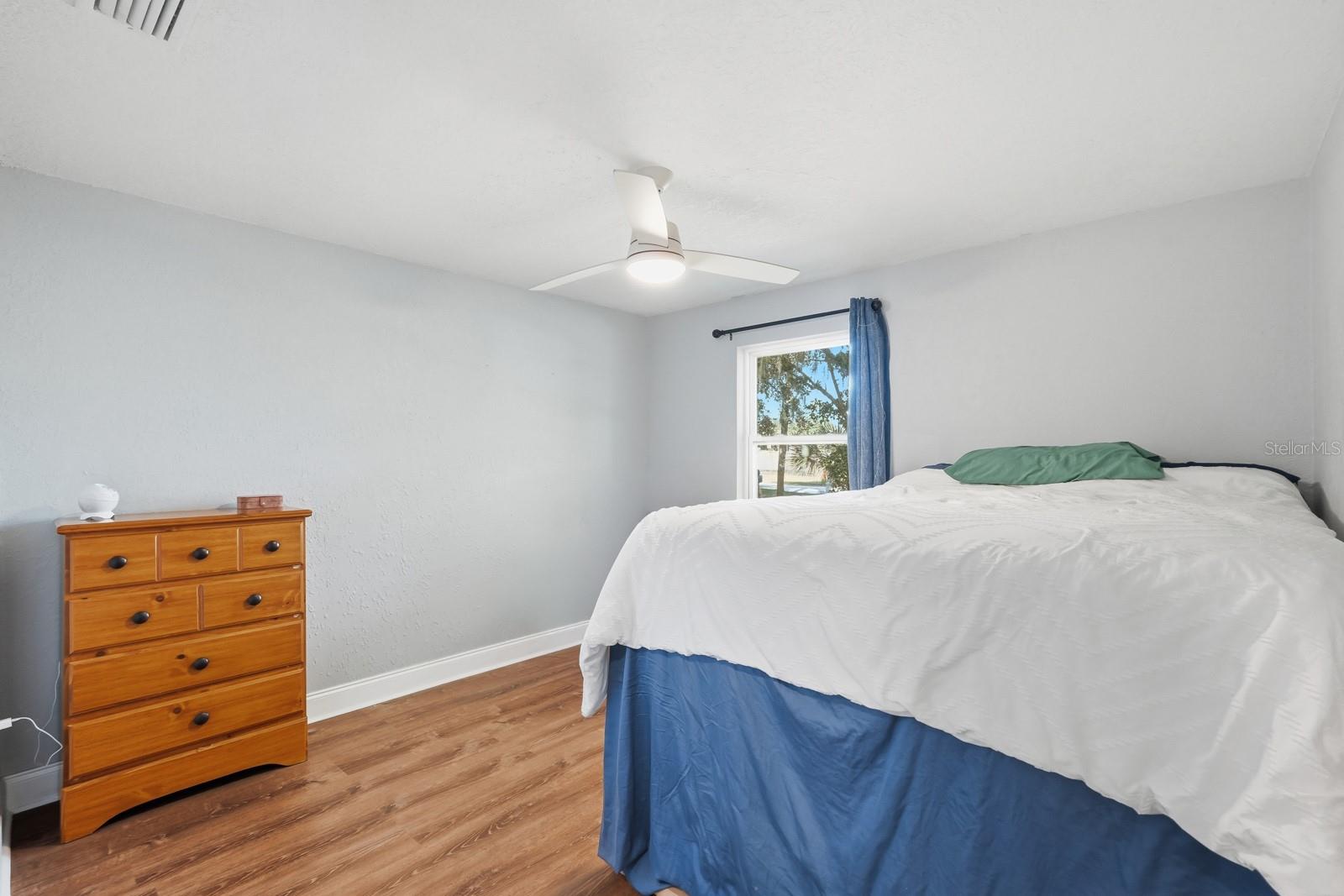 Image 15 of 34 For 464 Palmetto Street