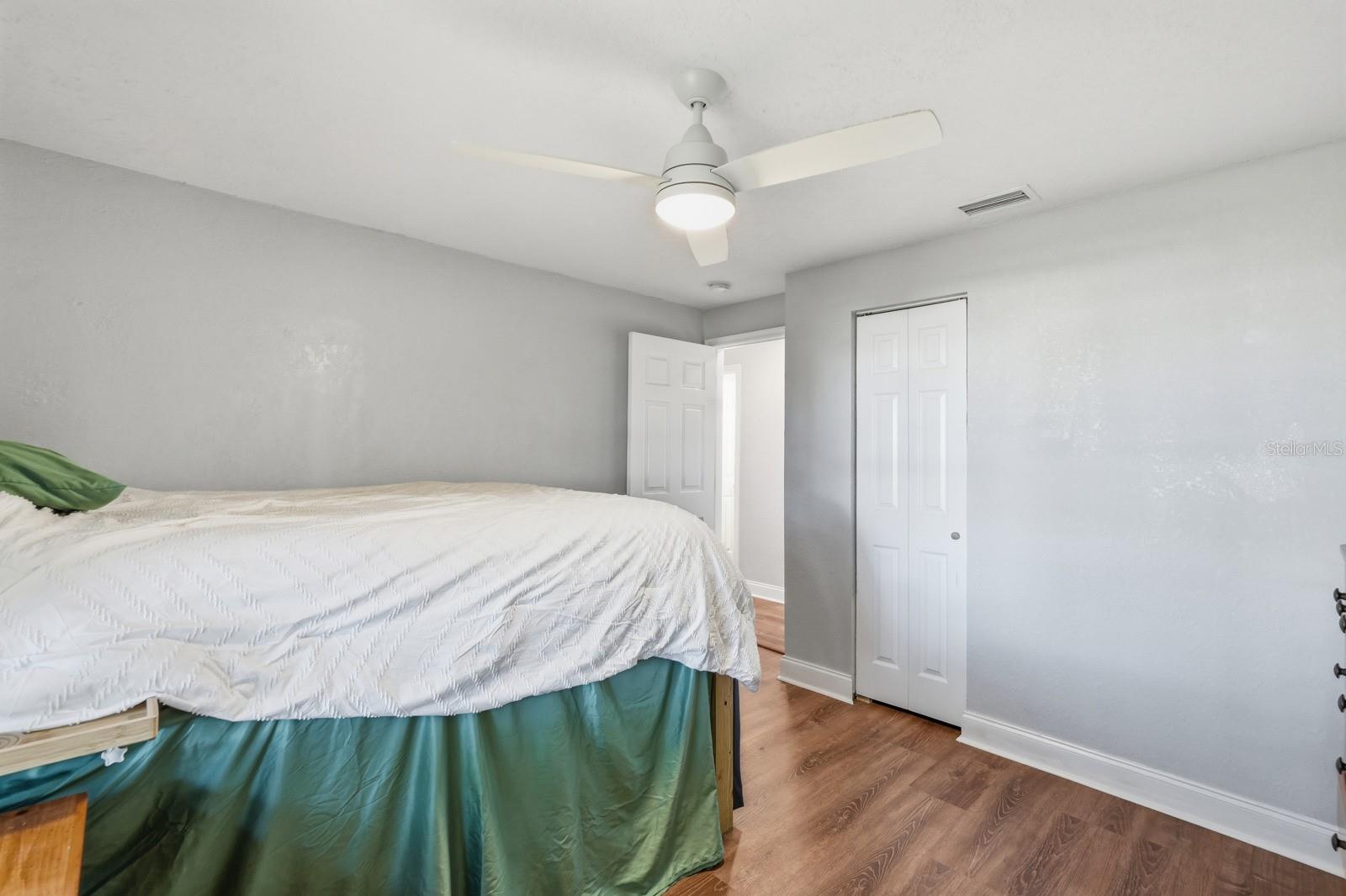 Image 16 of 34 For 464 Palmetto Street