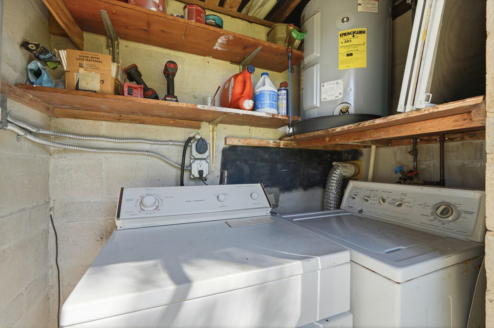 Image 18 of 34 For 464 Palmetto Street