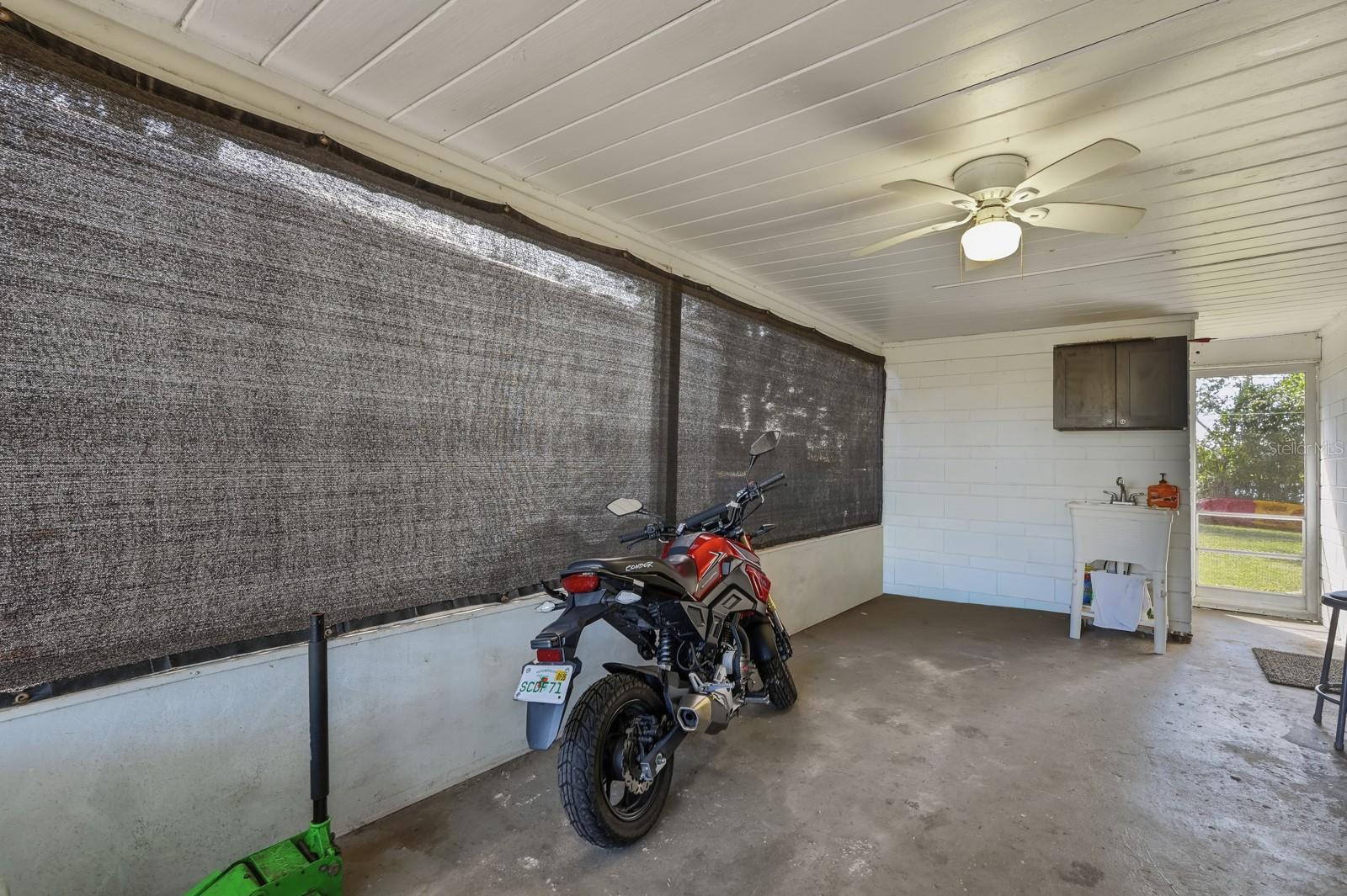 Image 19 of 34 For 464 Palmetto Street