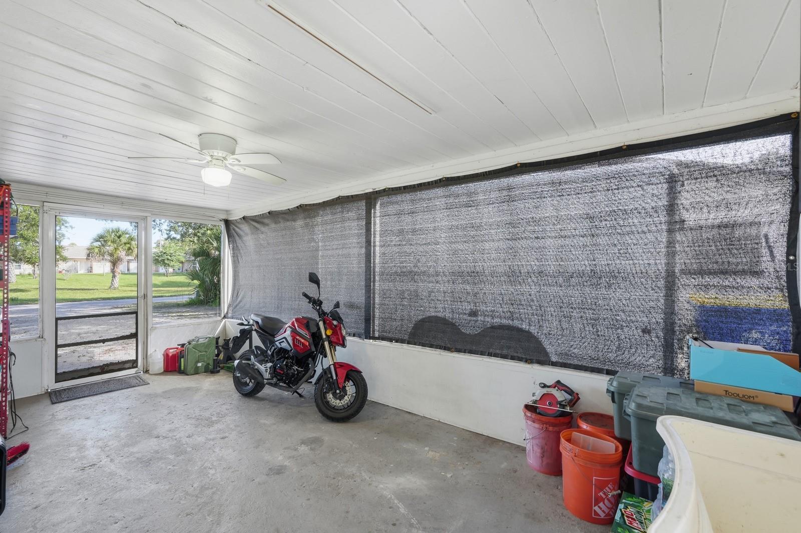 Image 20 of 34 For 464 Palmetto Street