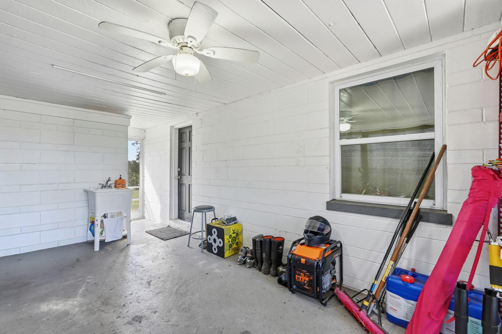 Image 21 of 34 For 464 Palmetto Street