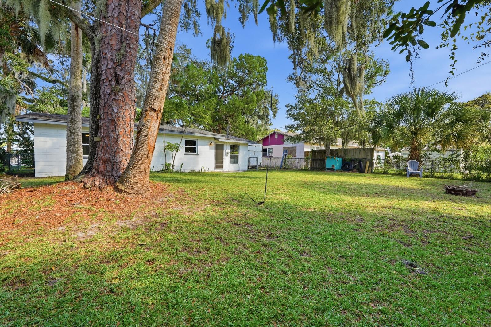 Image 25 of 34 For 464 Palmetto Street