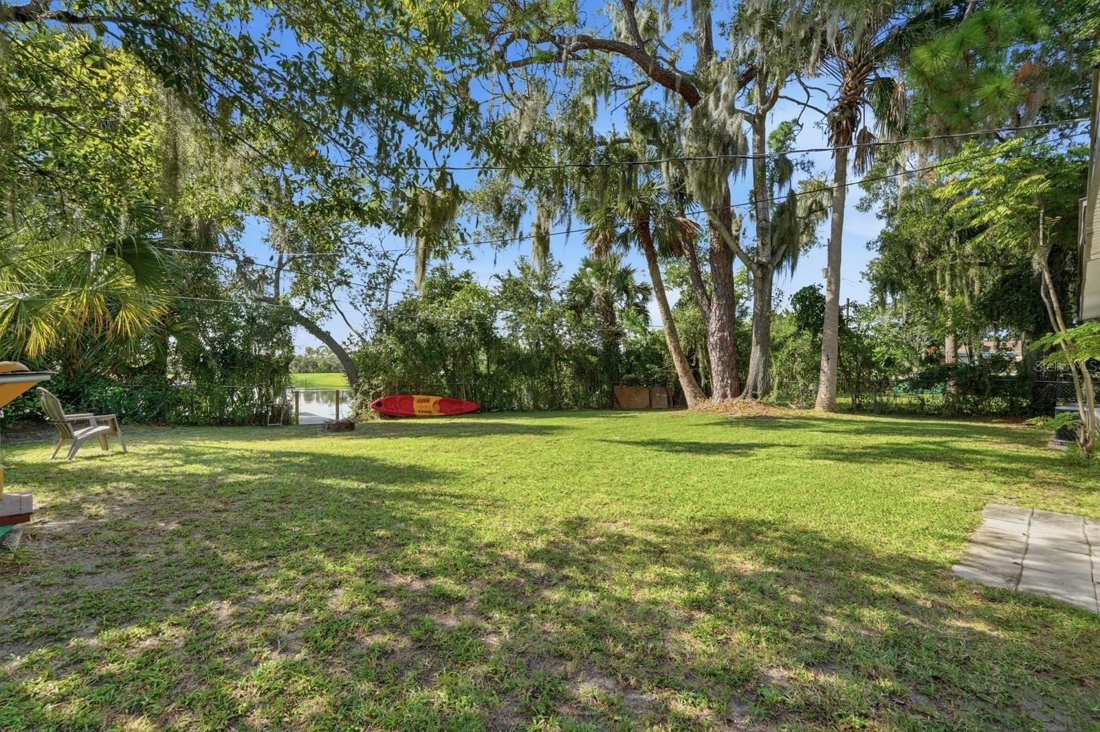 Image 27 of 34 For 464 Palmetto Street