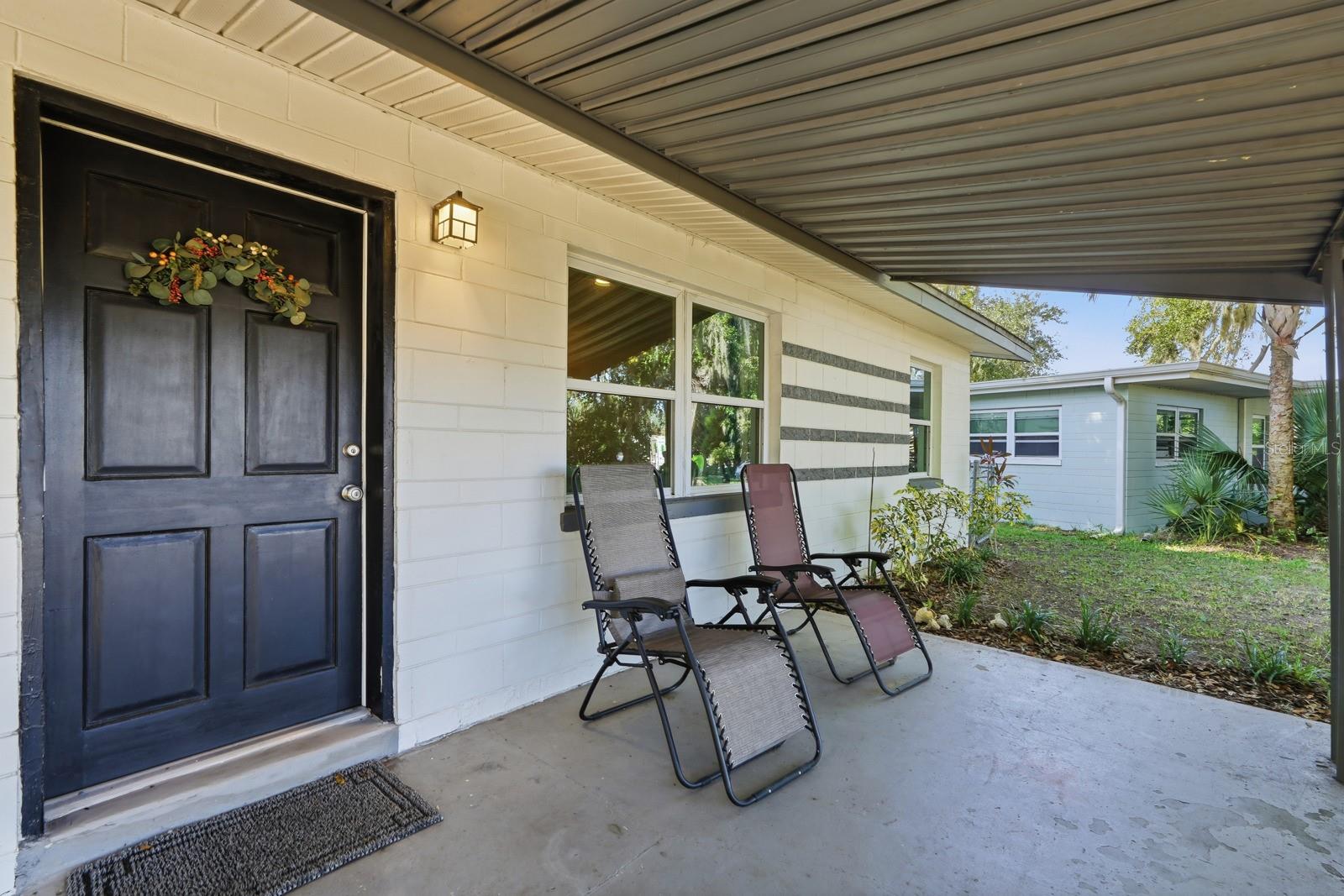 Image 3 of 34 For 464 Palmetto Street