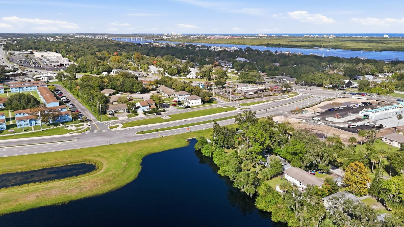 Image 30 of 34 For 464 Palmetto Street