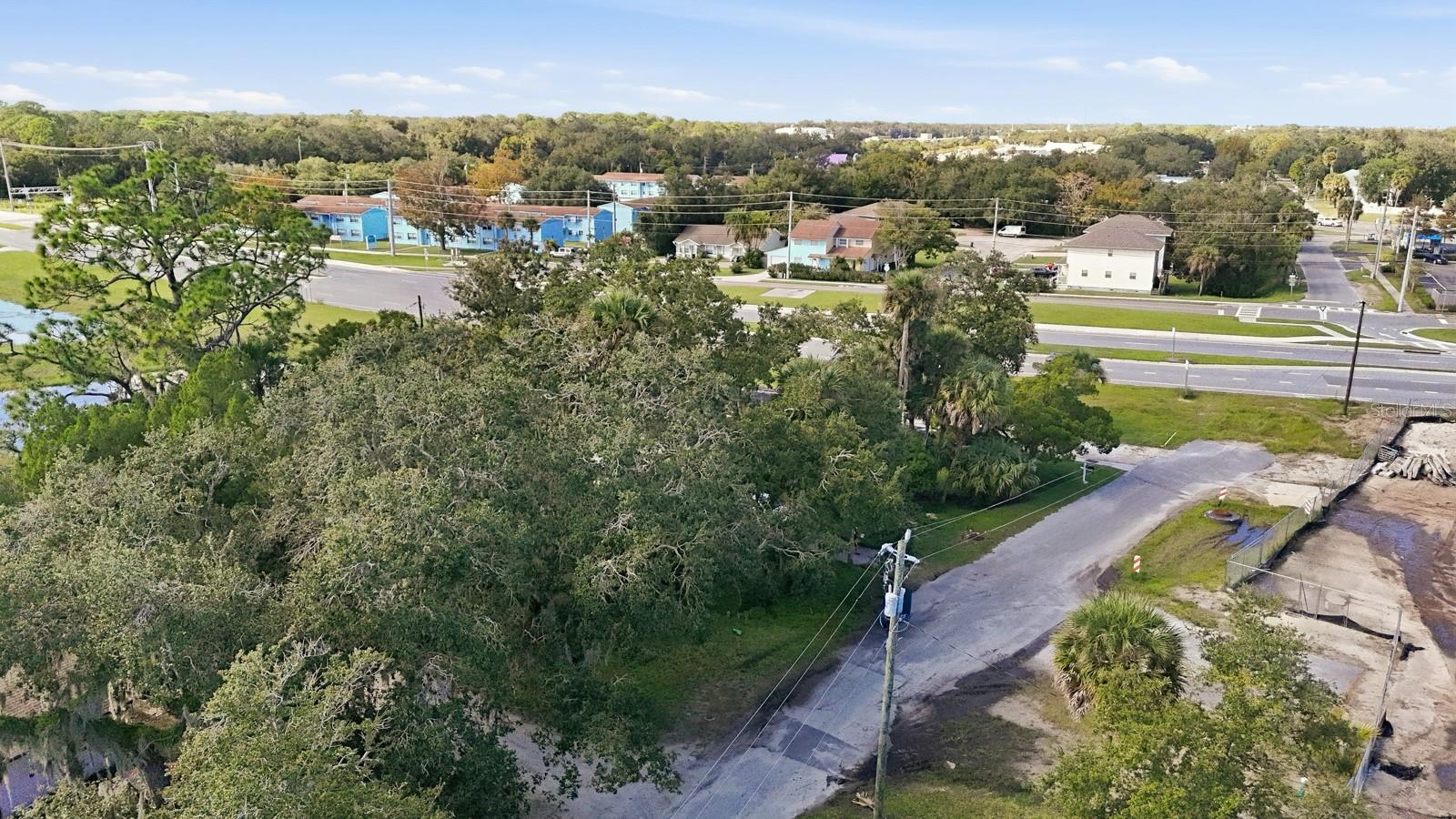 Image 31 of 34 For 464 Palmetto Street