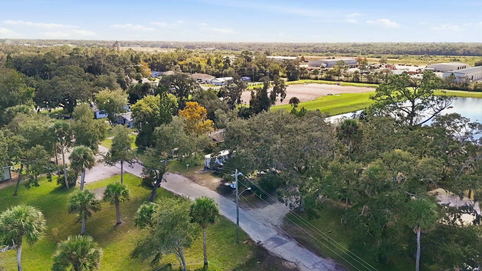 Image 32 of 34 For 464 Palmetto Street