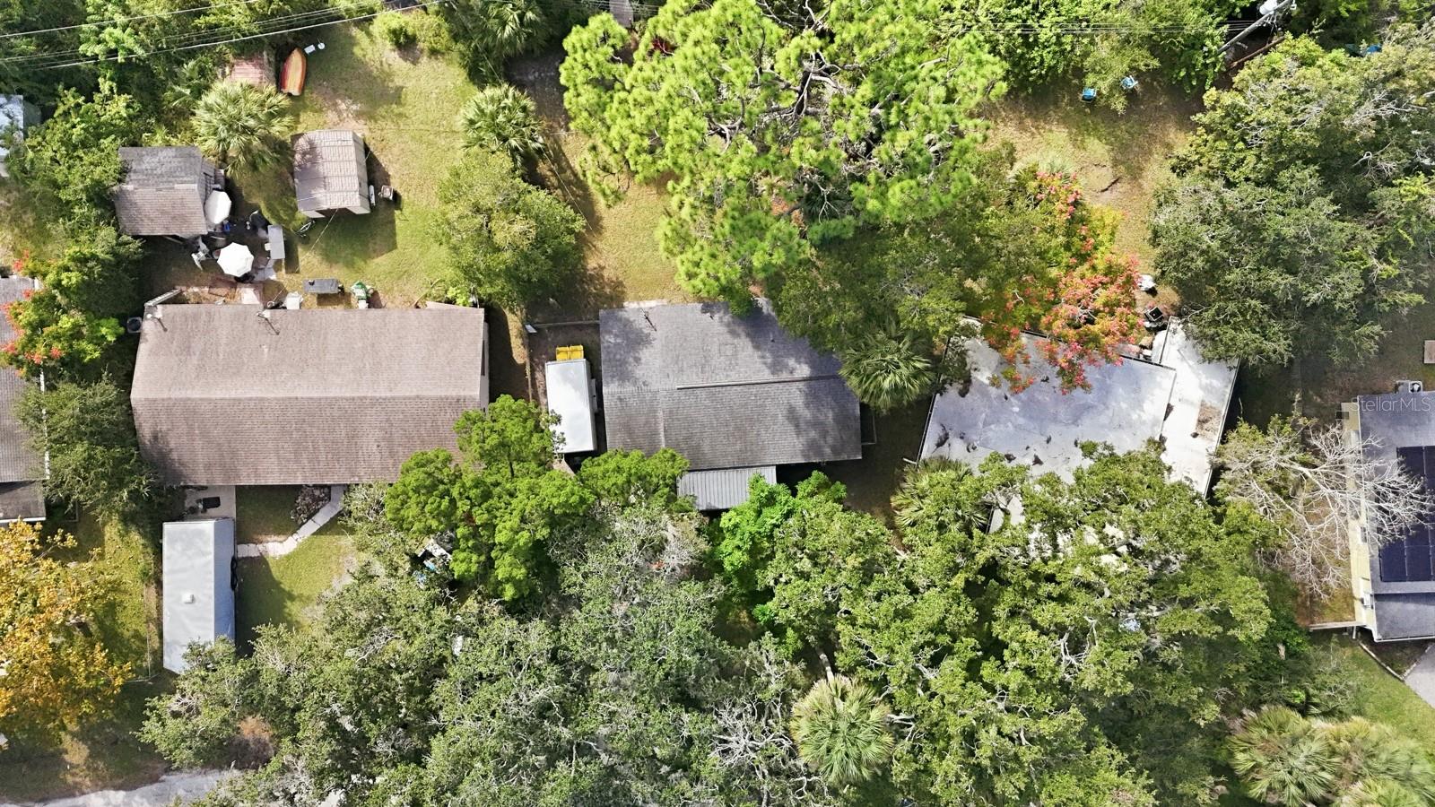 Image 33 of 34 For 464 Palmetto Street