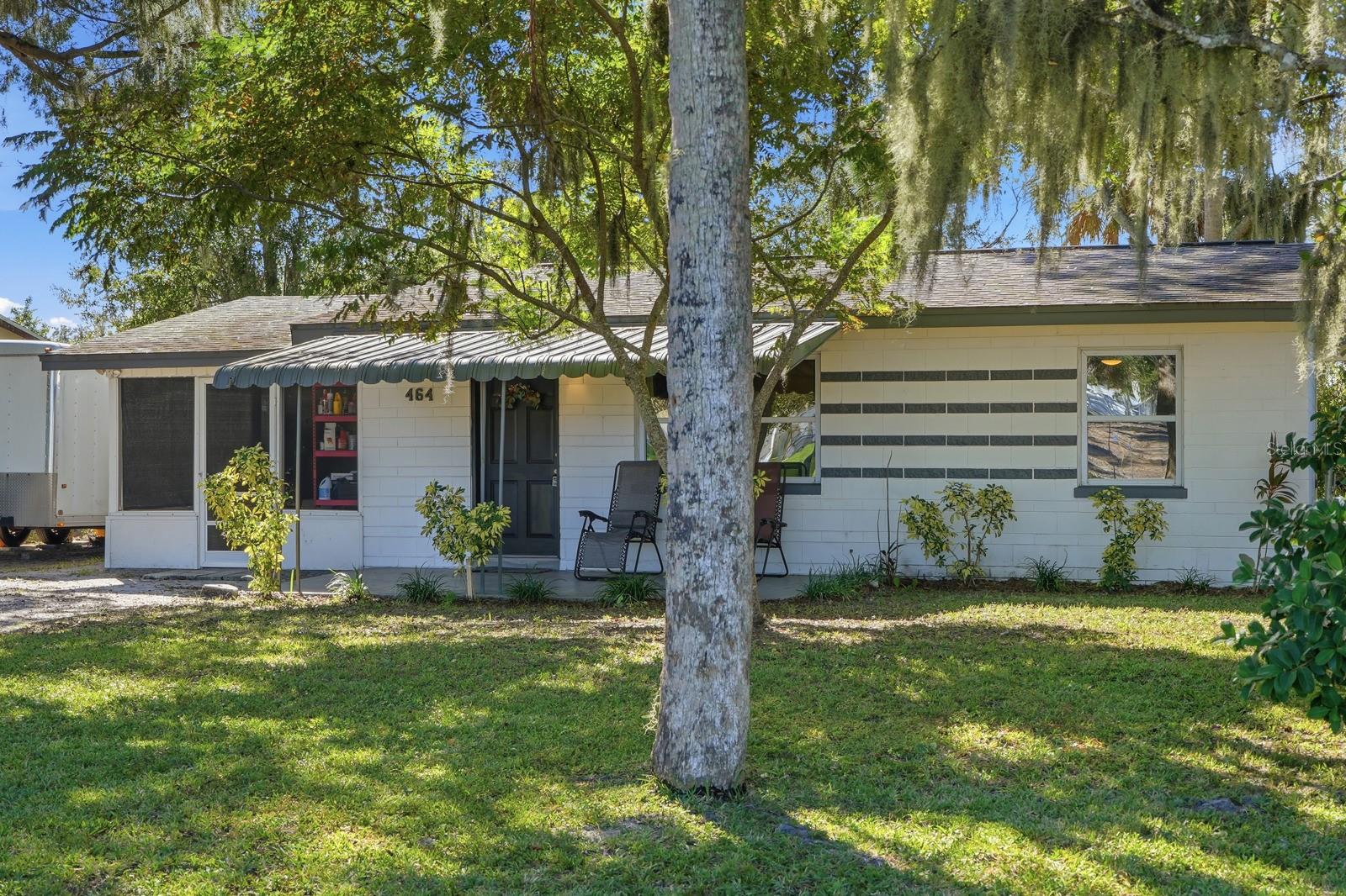 Image 34 of 34 For 464 Palmetto Street