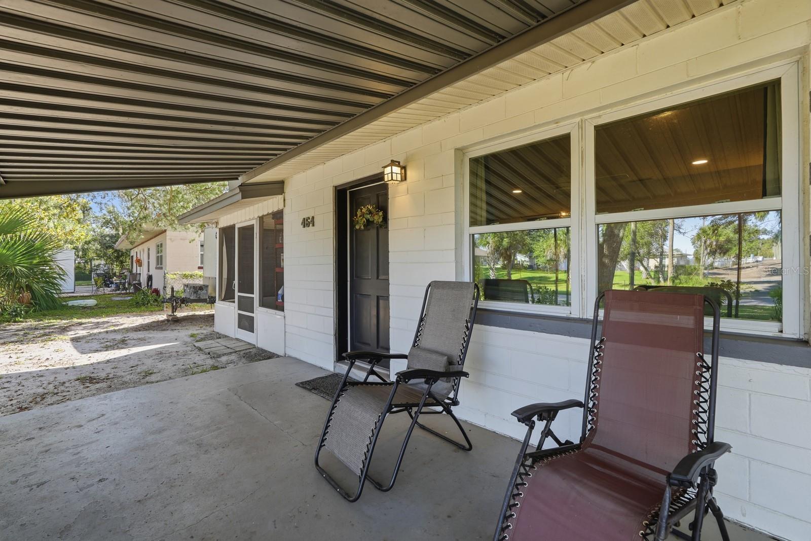 Image 4 of 34 For 464 Palmetto Street