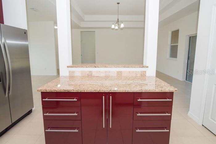 Image 10 of 29 For 4 Buffalo Meadow Lane