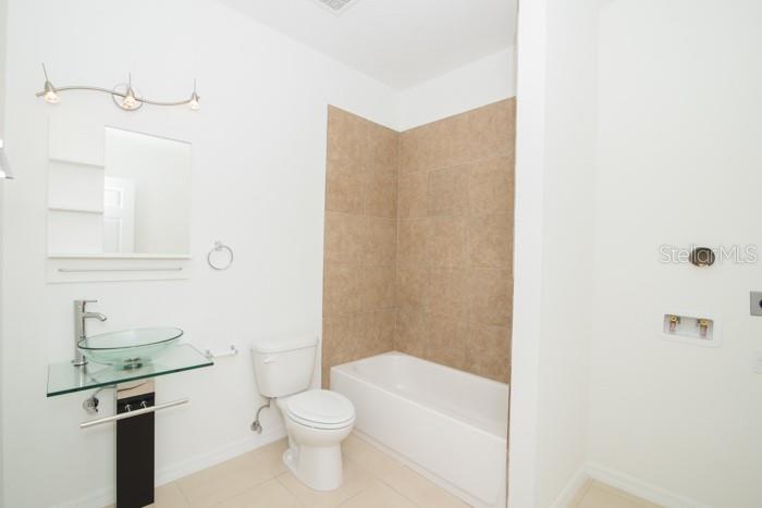 Image 11 of 29 For 4 Buffalo Meadow Lane