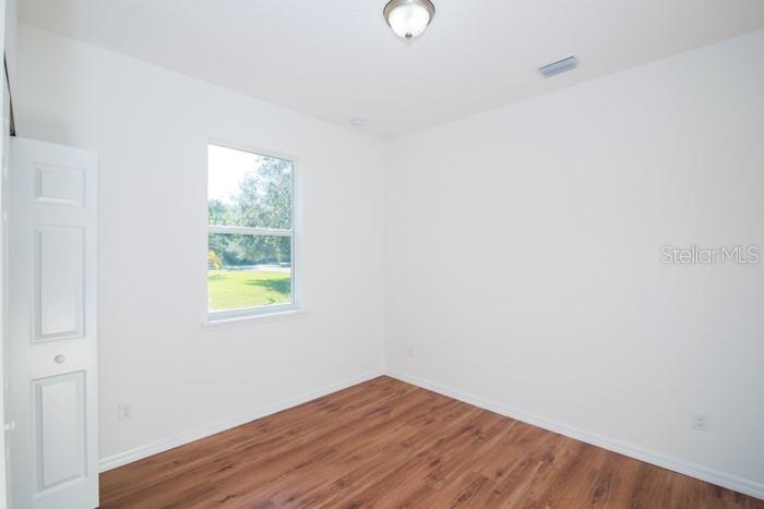 Image 14 of 29 For 4 Buffalo Meadow Lane