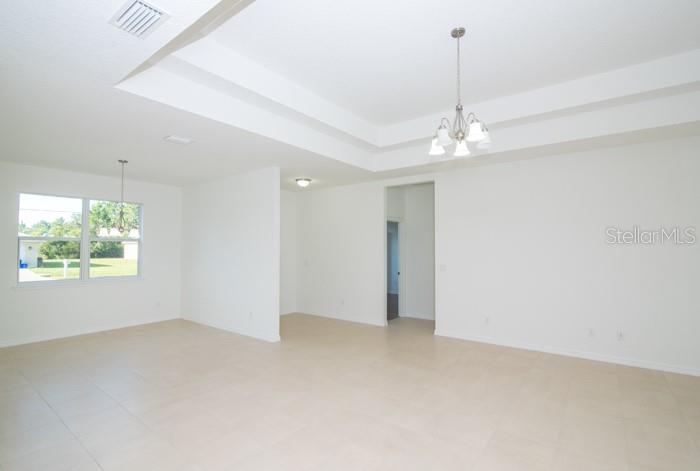 Image 15 of 29 For 4 Buffalo Meadow Lane