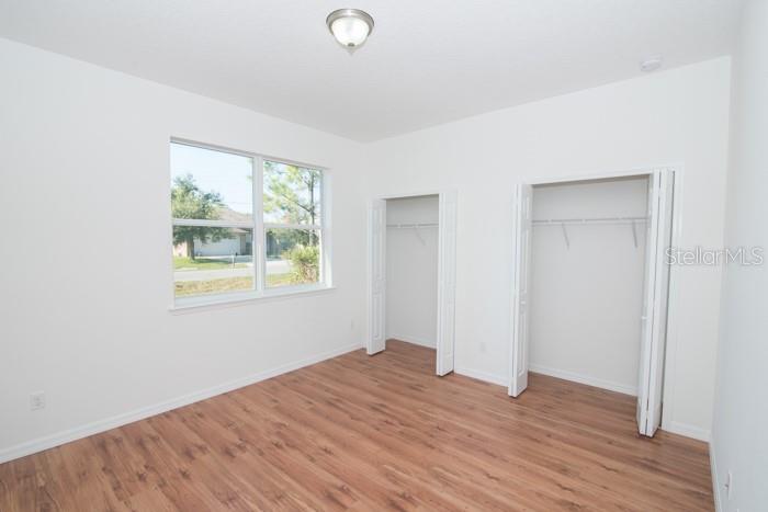 Image 16 of 29 For 4 Buffalo Meadow Lane