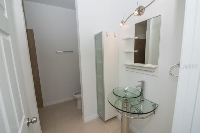 Image 18 of 29 For 4 Buffalo Meadow Lane