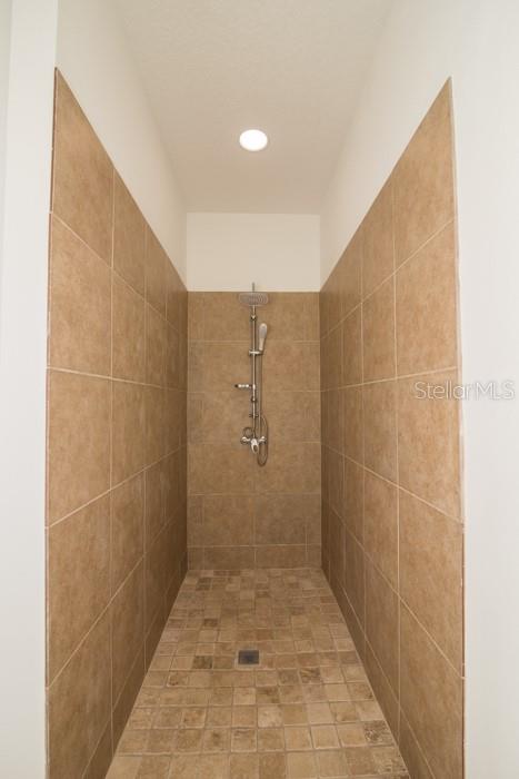 Image 19 of 29 For 4 Buffalo Meadow Lane