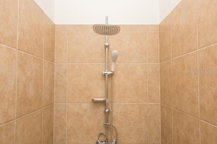 Image 20 of 29 For 4 Buffalo Meadow Lane