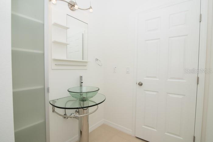 Image 22 of 29 For 4 Buffalo Meadow Lane