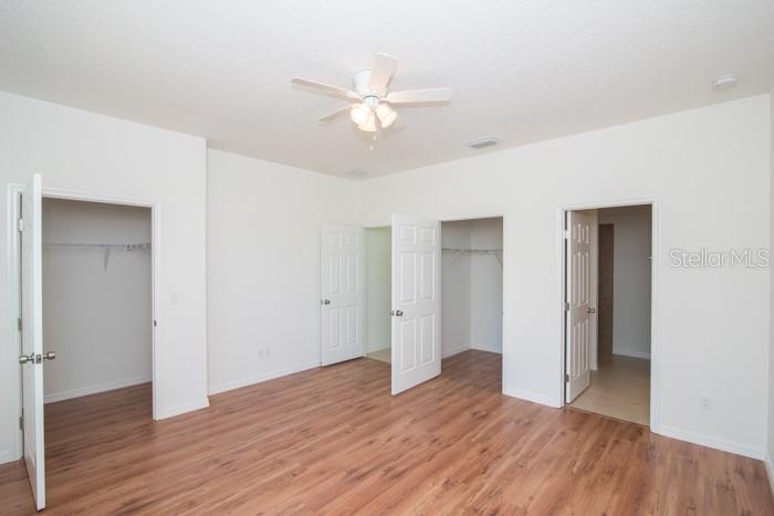 Image 24 of 29 For 4 Buffalo Meadow Lane