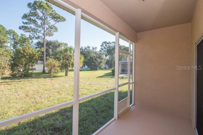 Image 27 of 29 For 4 Buffalo Meadow Lane