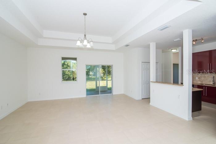 Image 3 of 29 For 4 Buffalo Meadow Lane