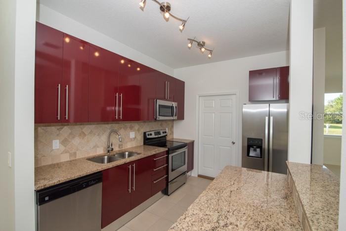 Image 4 of 29 For 4 Buffalo Meadow Lane