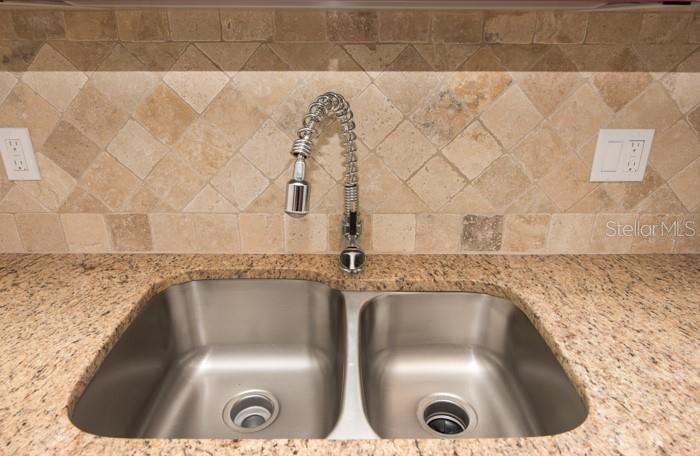 Image 8 of 29 For 4 Buffalo Meadow Lane