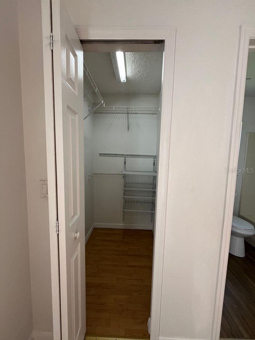 Image 11 of 15 For 9 Bolling Lane