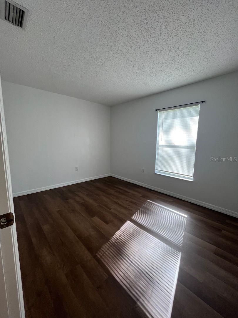 Image 13 of 15 For 9 Bolling Lane