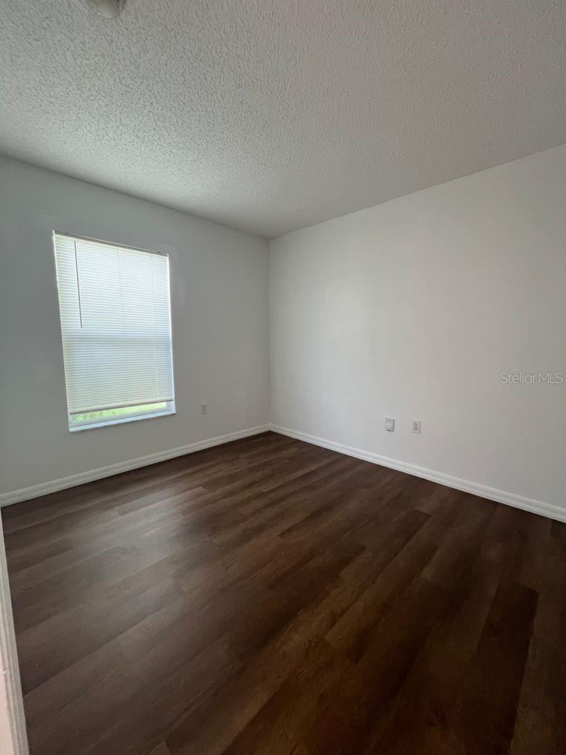 Image 15 of 15 For 9 Bolling Lane