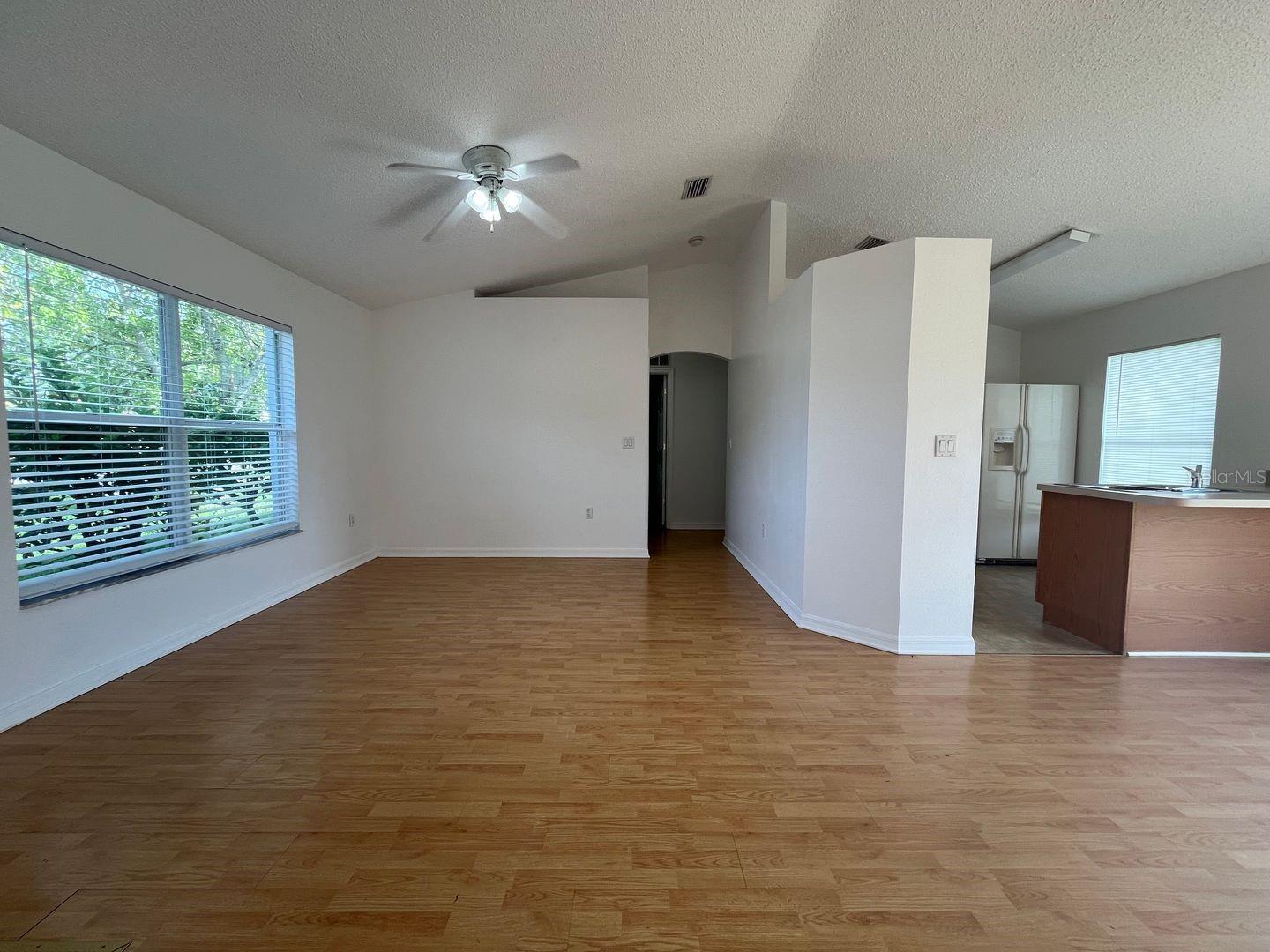 Image 3 of 15 For 9 Bolling Lane