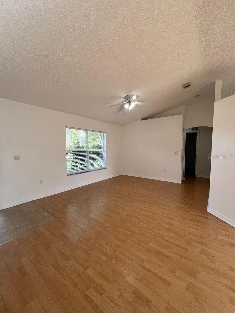 Image 7 of 15 For 9 Bolling Lane