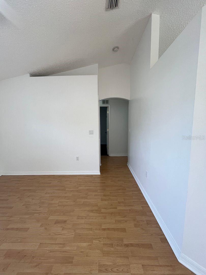 Image 8 of 15 For 9 Bolling Lane