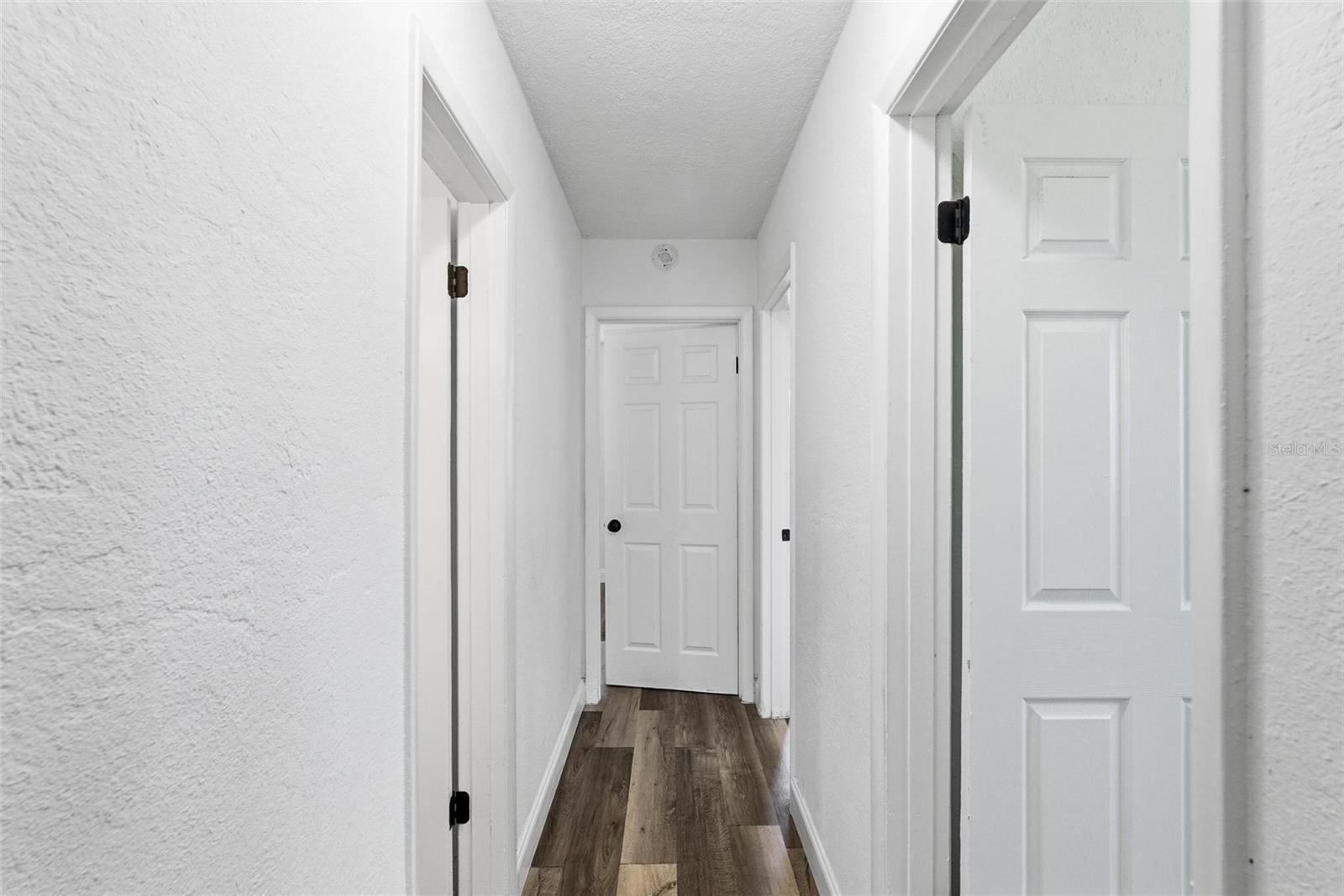 Image 15 of 53 For 1598 3rd Street