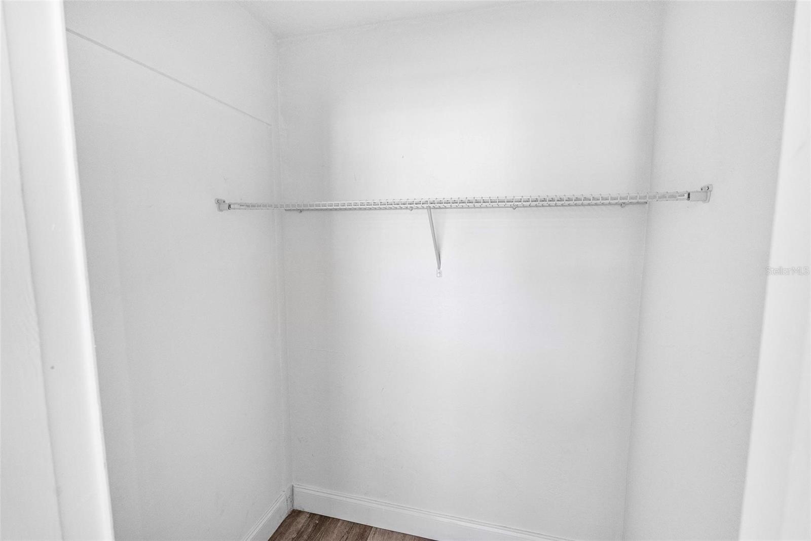 Image 19 of 53 For 1598 3rd Street