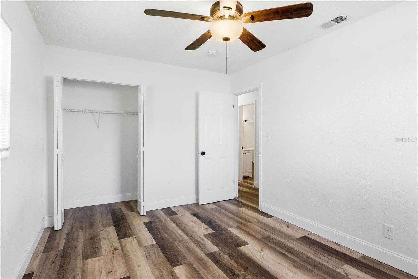 Image 30 of 53 For 1598 3rd Street