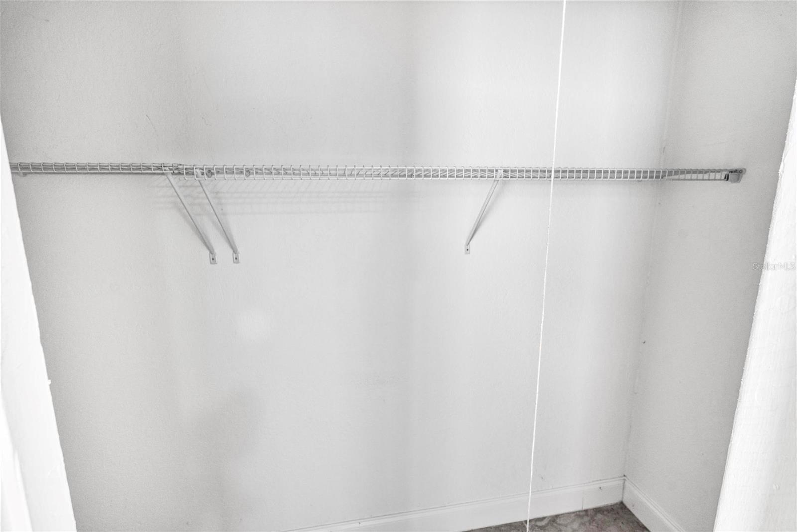 Image 35 of 53 For 1598 3rd Street