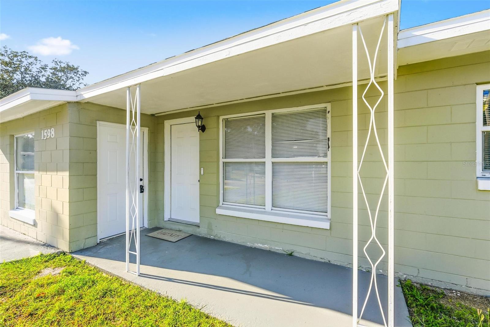 Image 41 of 53 For 1598 3rd Street