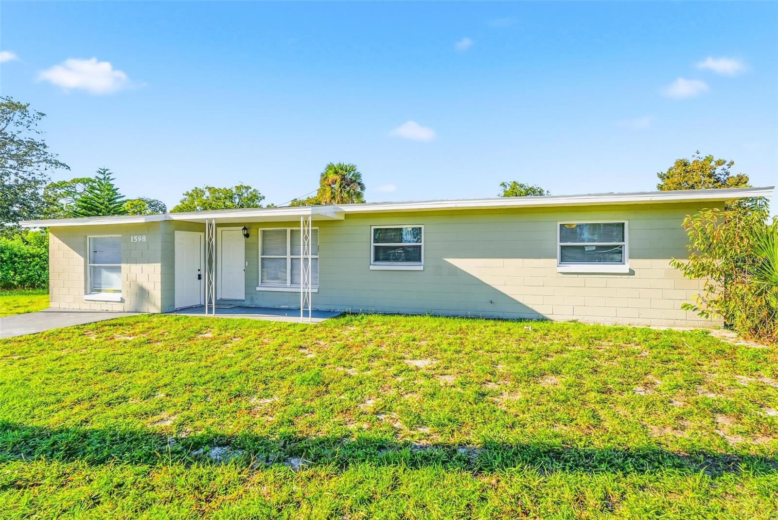 Image 44 of 53 For 1598 3rd Street