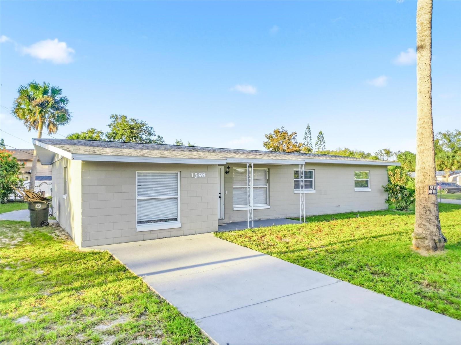 Image 45 of 53 For 1598 3rd Street