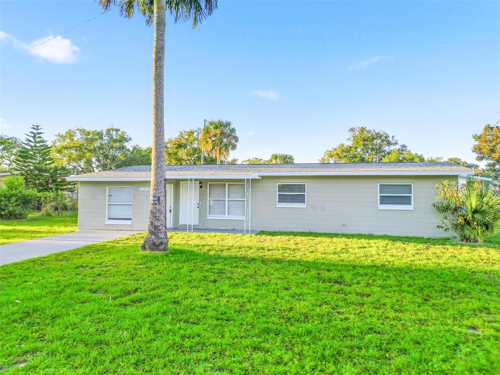 Image 46 of 53 For 1598 3rd Street