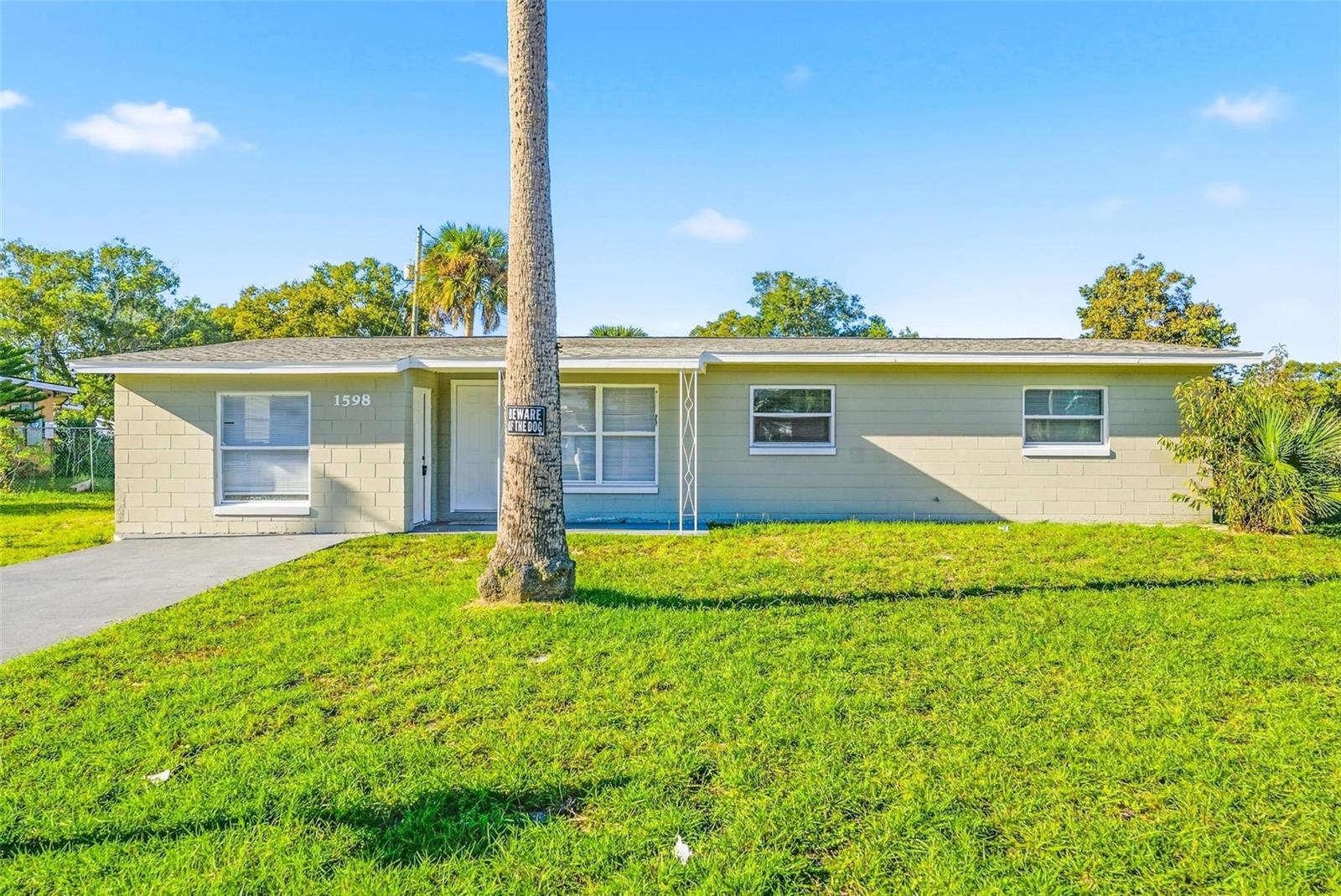 Image 47 of 53 For 1598 3rd Street