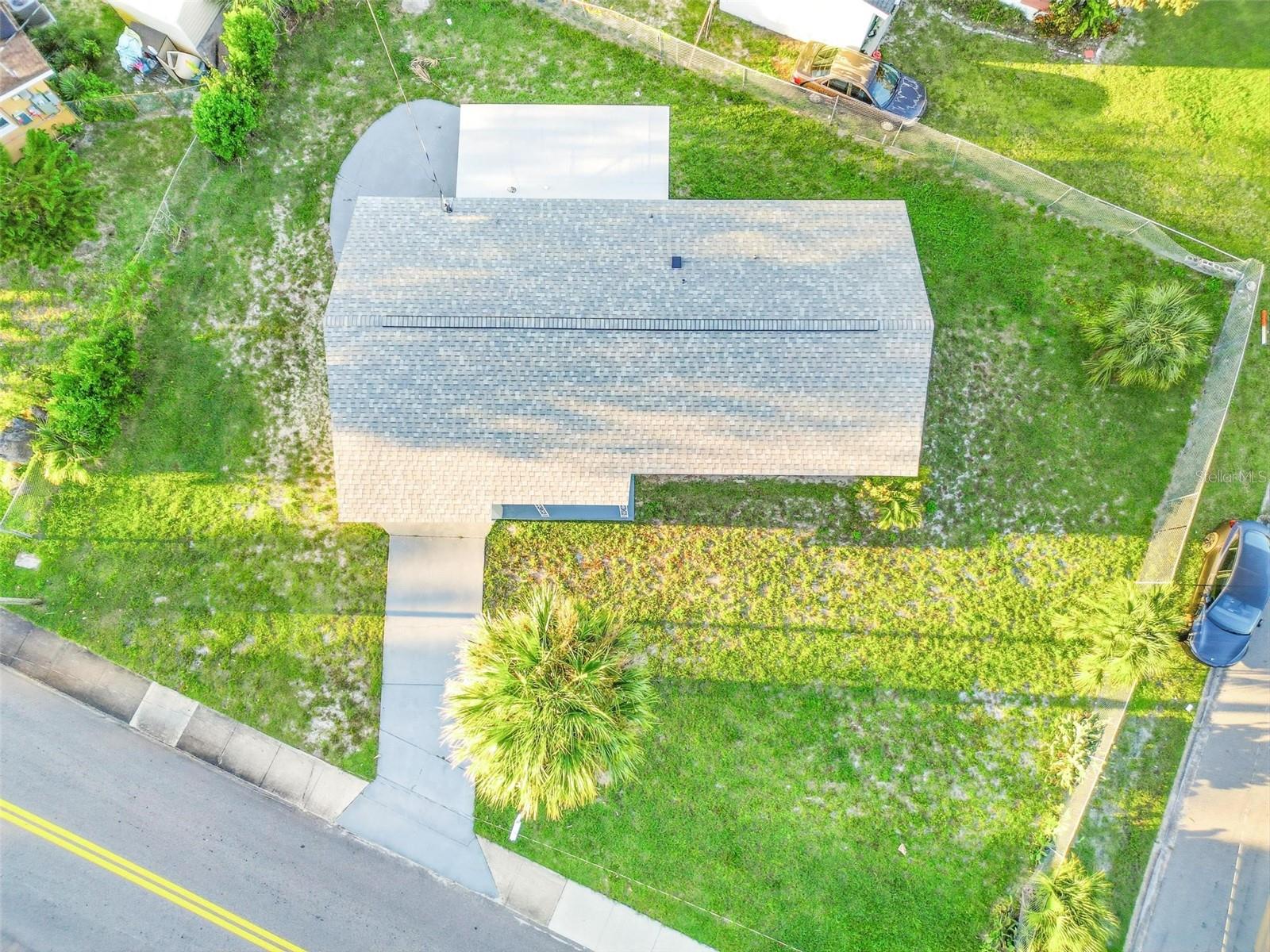 Image 48 of 53 For 1598 3rd Street