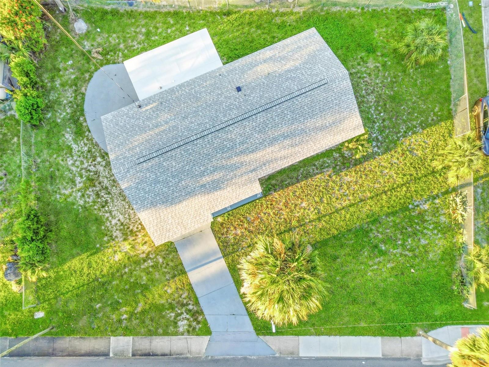 Image 49 of 53 For 1598 3rd Street